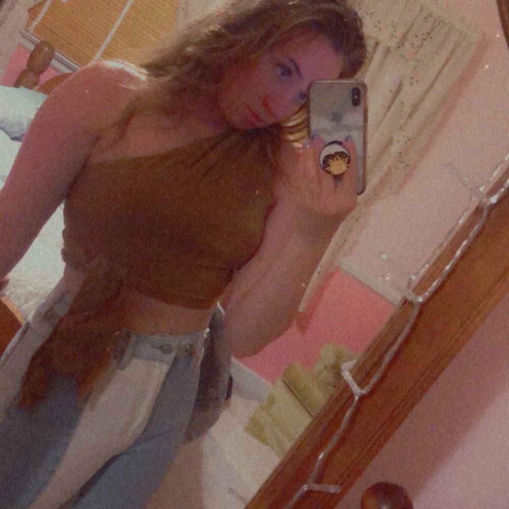 Hello! :) - Picture 3 of 5